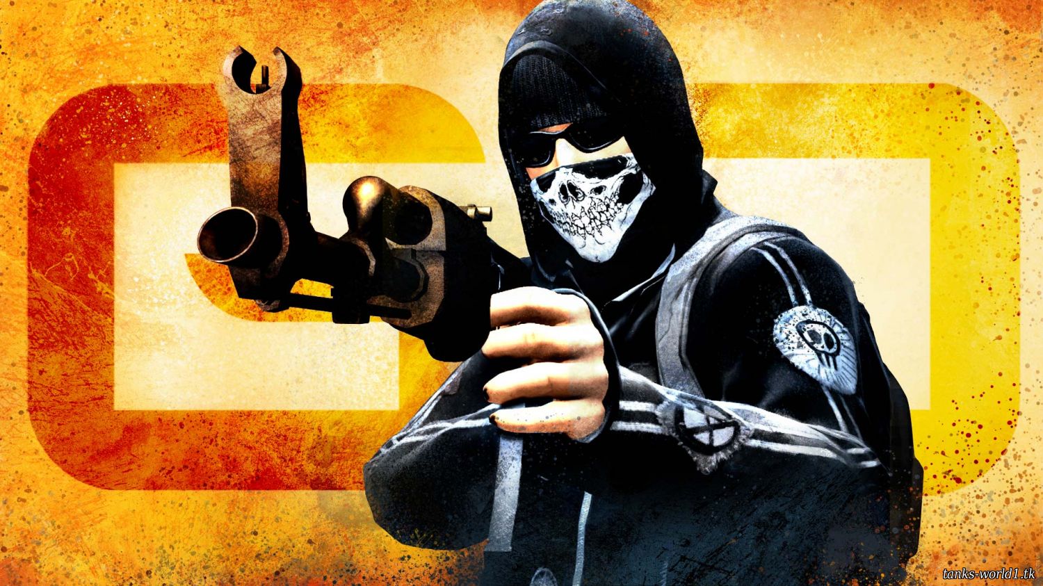 Скачать скачать Phoenix T_T Multihack. [Обновлен 28.02]